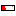 Texture for destroy_stage_3