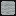 Texture for light_gray_wool