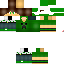 Texture for Mathmrdf ninja