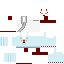 Texture for concon