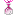 Texture for dragon_breath.png