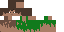 Texture for bobcleansdu66