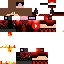 Texture for sfd