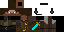Texture for Spec