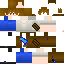 Texture for raing