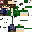 Texture for esploramos