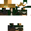 Texture for jassinto