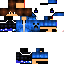 Texture for obs1d1an2