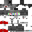 Texture for Sentry Bot F