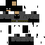 Texture for бэтмен
