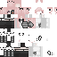 Texture for Apple (version Teddynator)