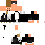Texture for KSWLA