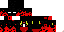 Texture for man