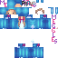 Texture for BestWabbit