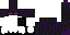 Texture for Enderman