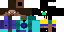 Texture for denis