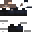 Texture for OnurKL