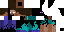 Texture for kevin 5