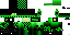 Texture for DahGuy
