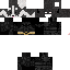Texture for ddd
