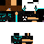 Texture for PETERLUKEN