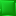 Texture for minecraft:block/diamond_block