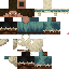 Texture for by
