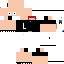 Texture for qdqd