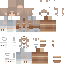 Texture for meg