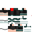Texture for destruction