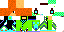 Texture for Rendy Butternose