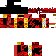 Texture for fsdfsfd