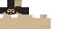 Texture for char