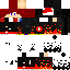 Texture for MAximWolfp
