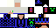 Texture for TFGB2002C