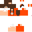Texture for HelenaRadicor
