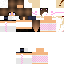 Texture for 
