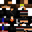 Texture for DovaCraft