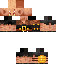 Texture for p