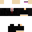 Texture for suittt