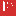 Texture for Test