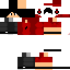 Texture for FAST_YTHD