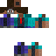 Texture for lool