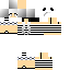 Texture for buuuu
