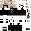 Texture for ловв