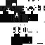 Texture for eeeeeeeeeee