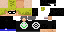 Texture for Simon_Play