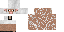 Texture for sheep
