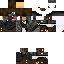 Texture for AA