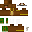 Texture for xatomaki new